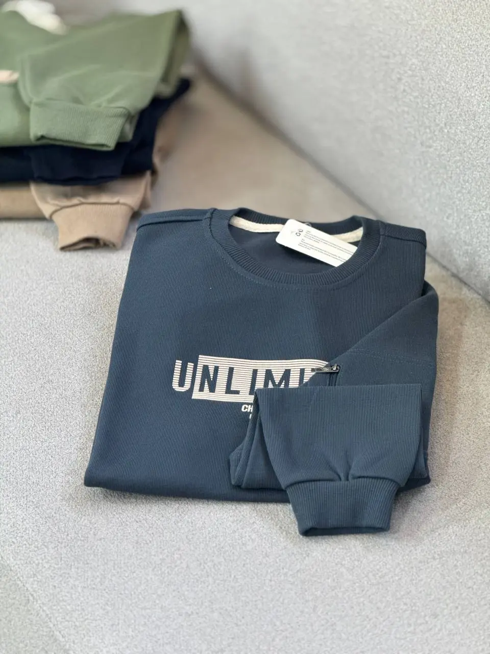 پلیور دورس مردانه صدرا